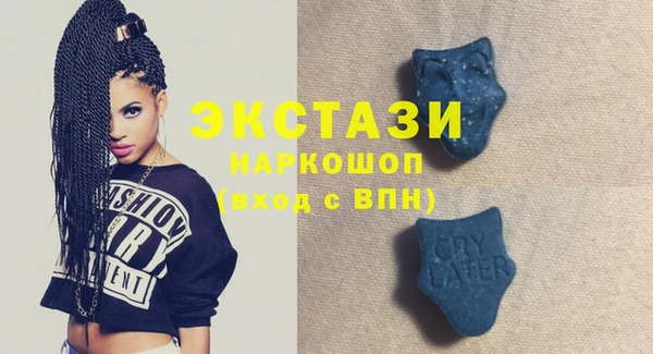 тгк Абинск