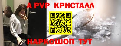 индика Гусь-Хрустальный